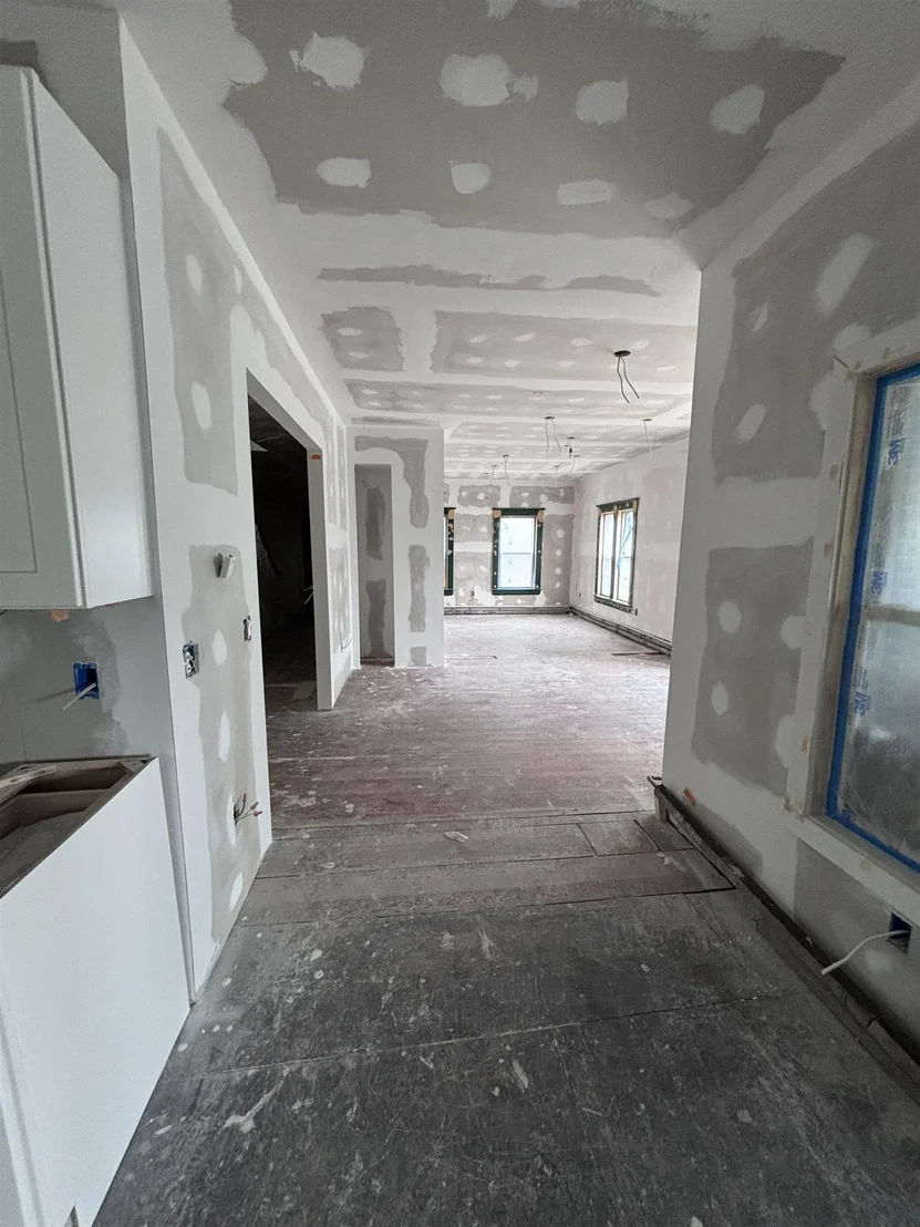 Photo of 101 Maple