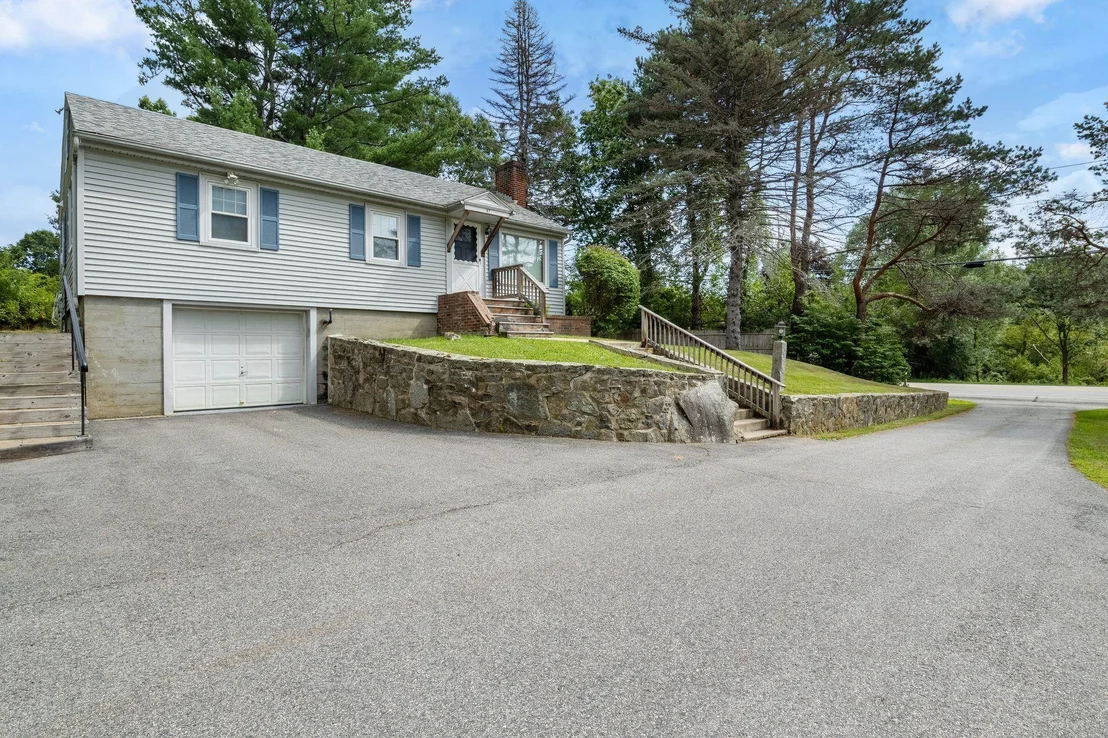 Photo of 87 Piscataqua