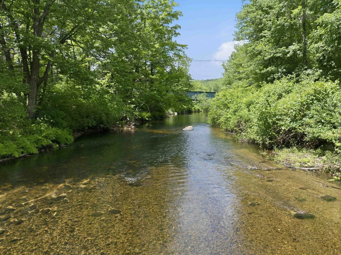 Photo of Unit MAP16LOT64 at 00 NH Route 103 West