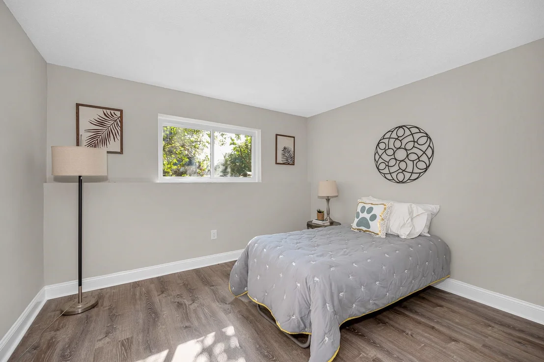 Photo of Unit 4 at 6 Brookside