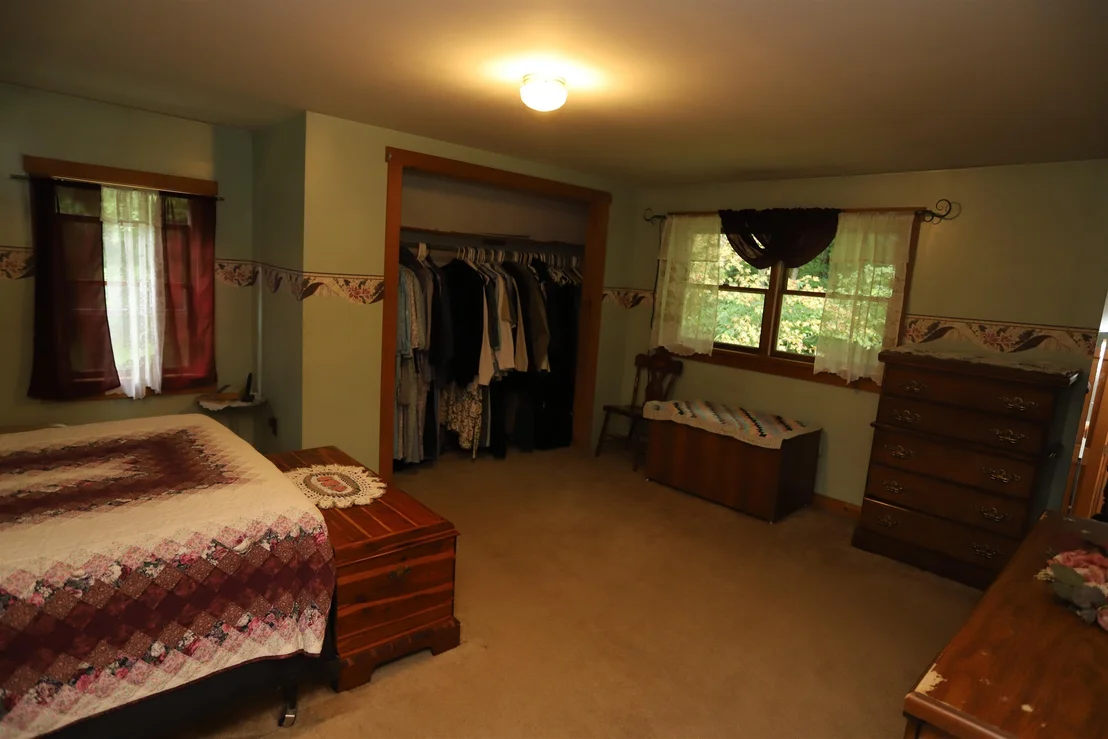 Photo of 1114 Sand Hill
