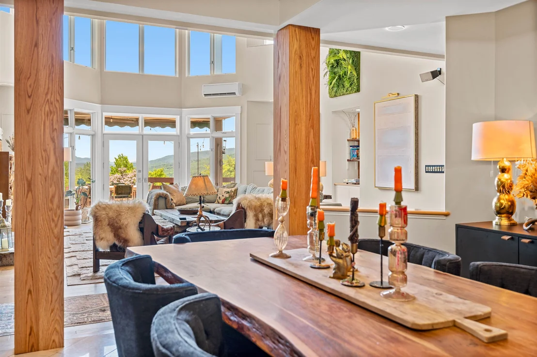 Photo of 119 Pinnacle