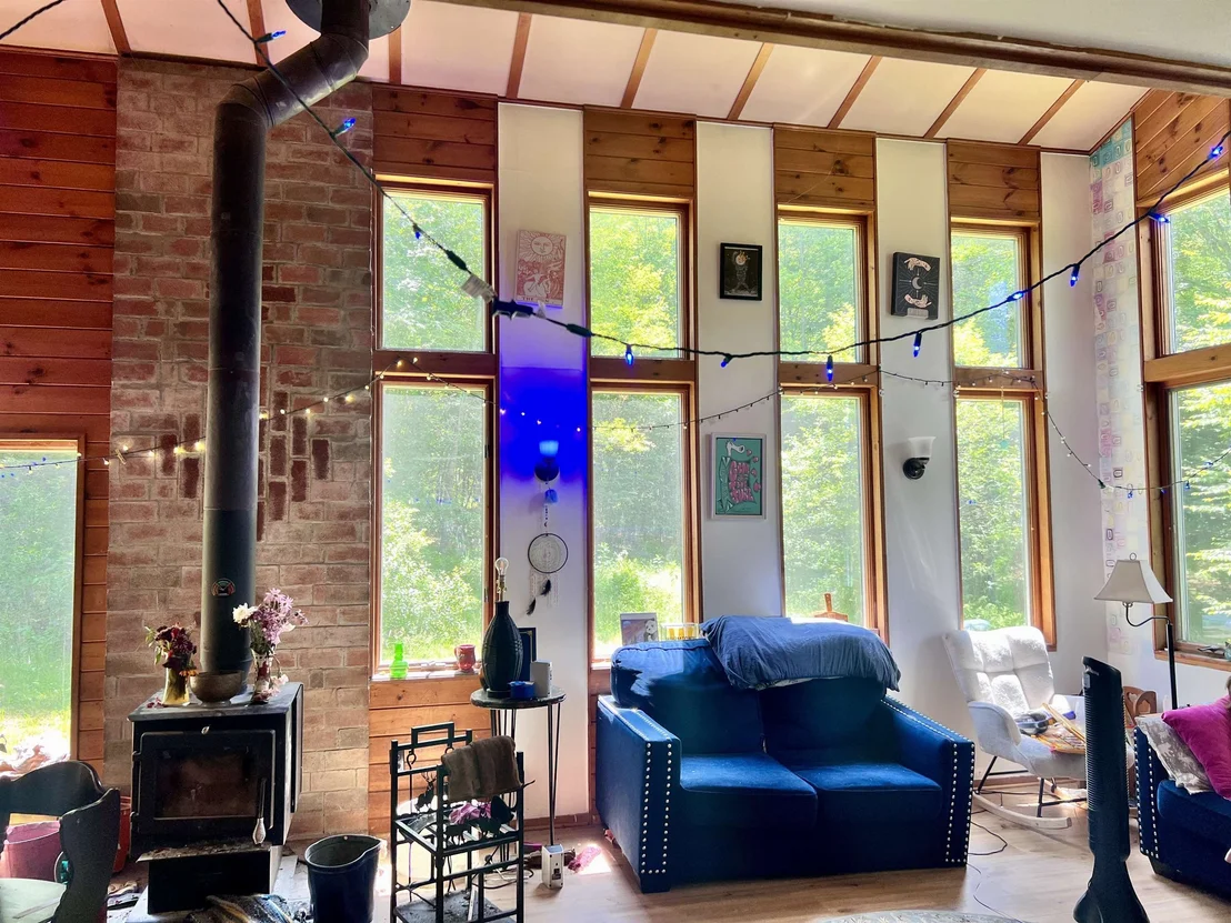 Photo of 2775 Fish Hill