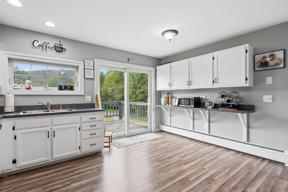 Photo of 292 Spooner