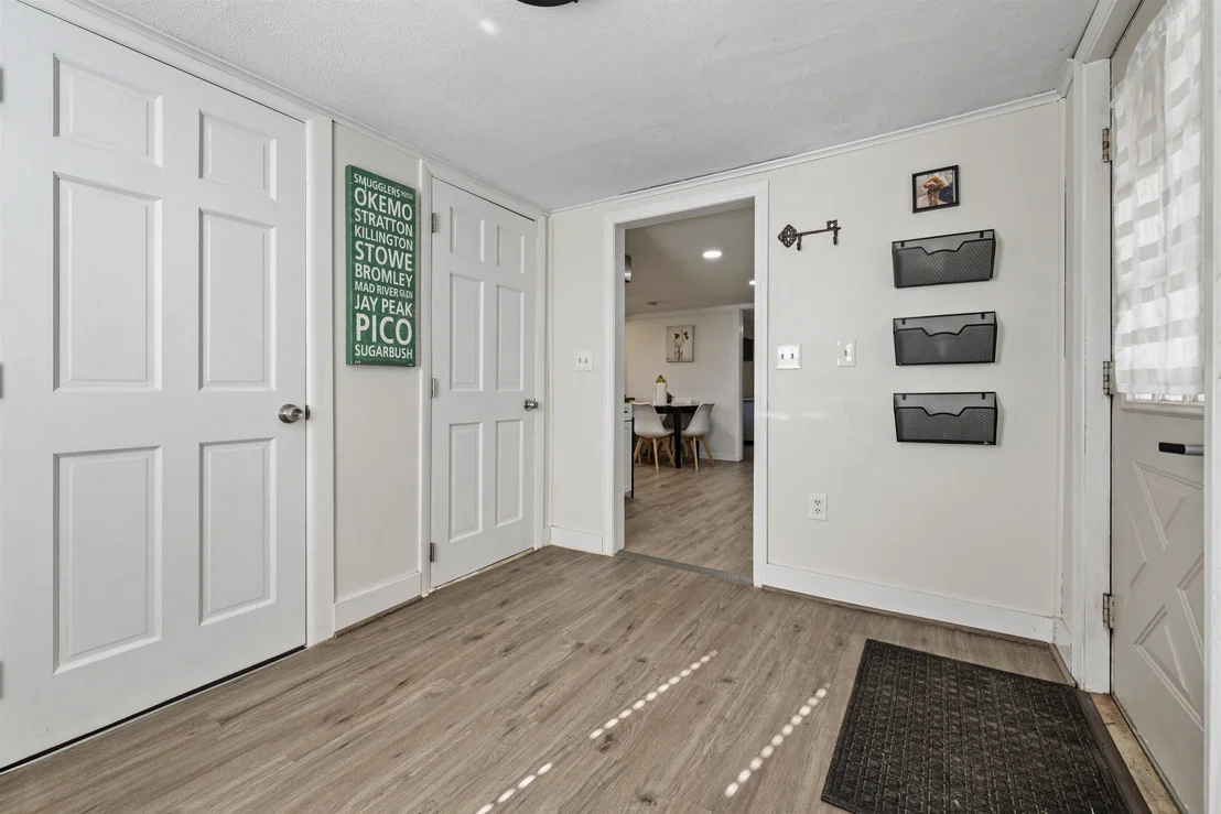 Photo of 188 Stratton
