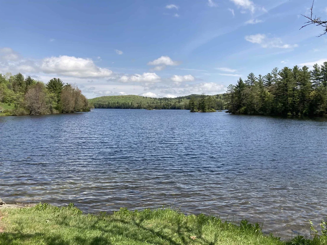 Photo of Lot 4 NH Route 4A