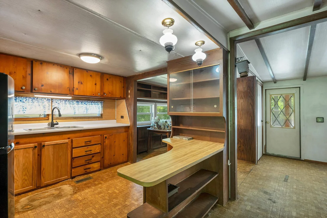 Photo of 130 Upper Smith