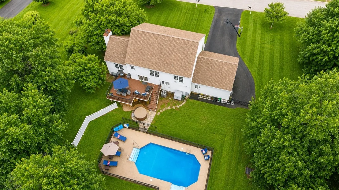 Photo of 32 Wildewood