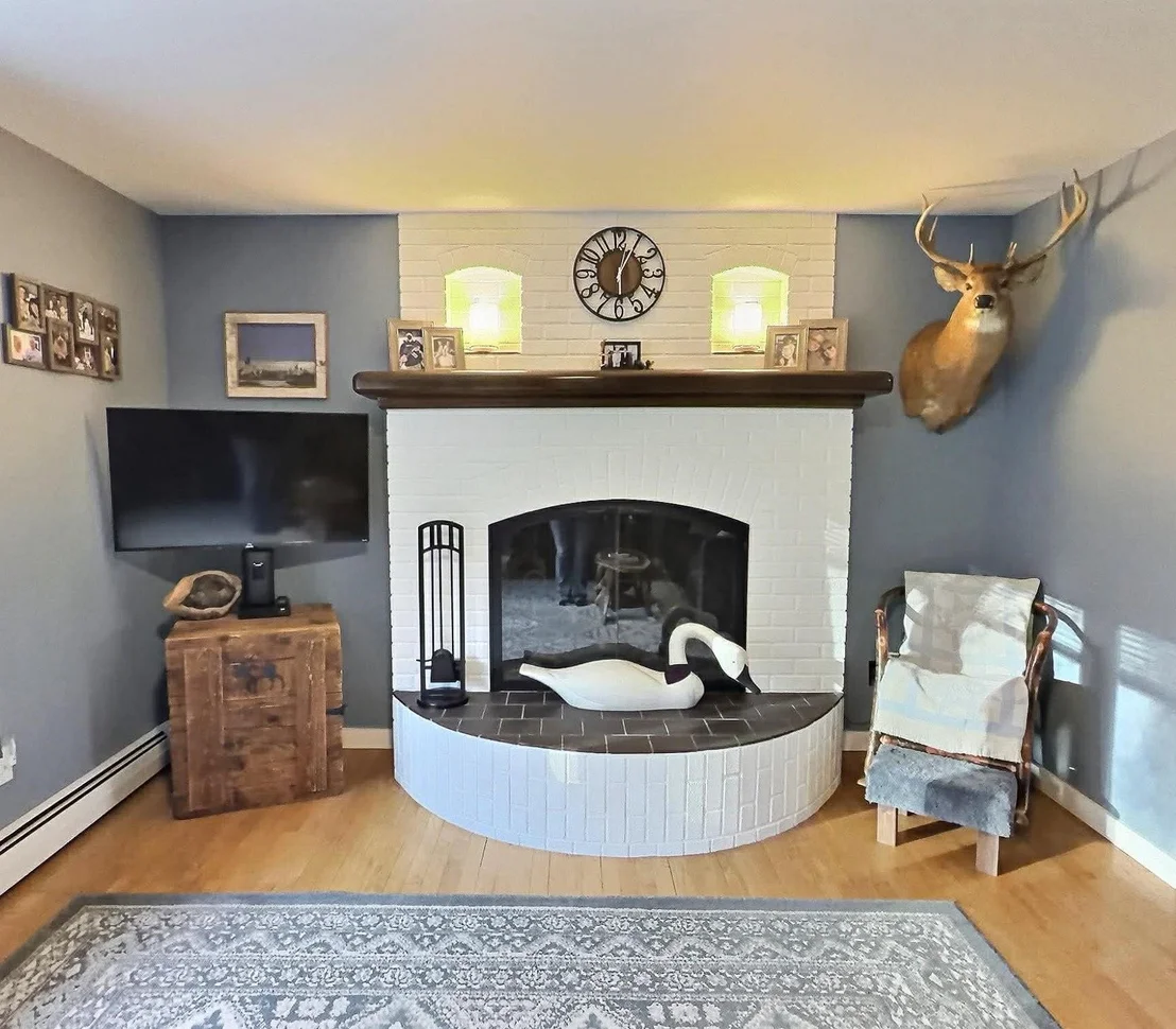 Photo of 1568 Spaulding
