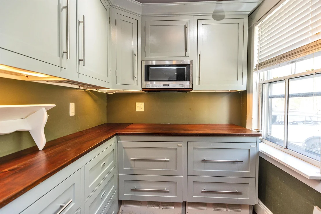 Photo of 24 Maple