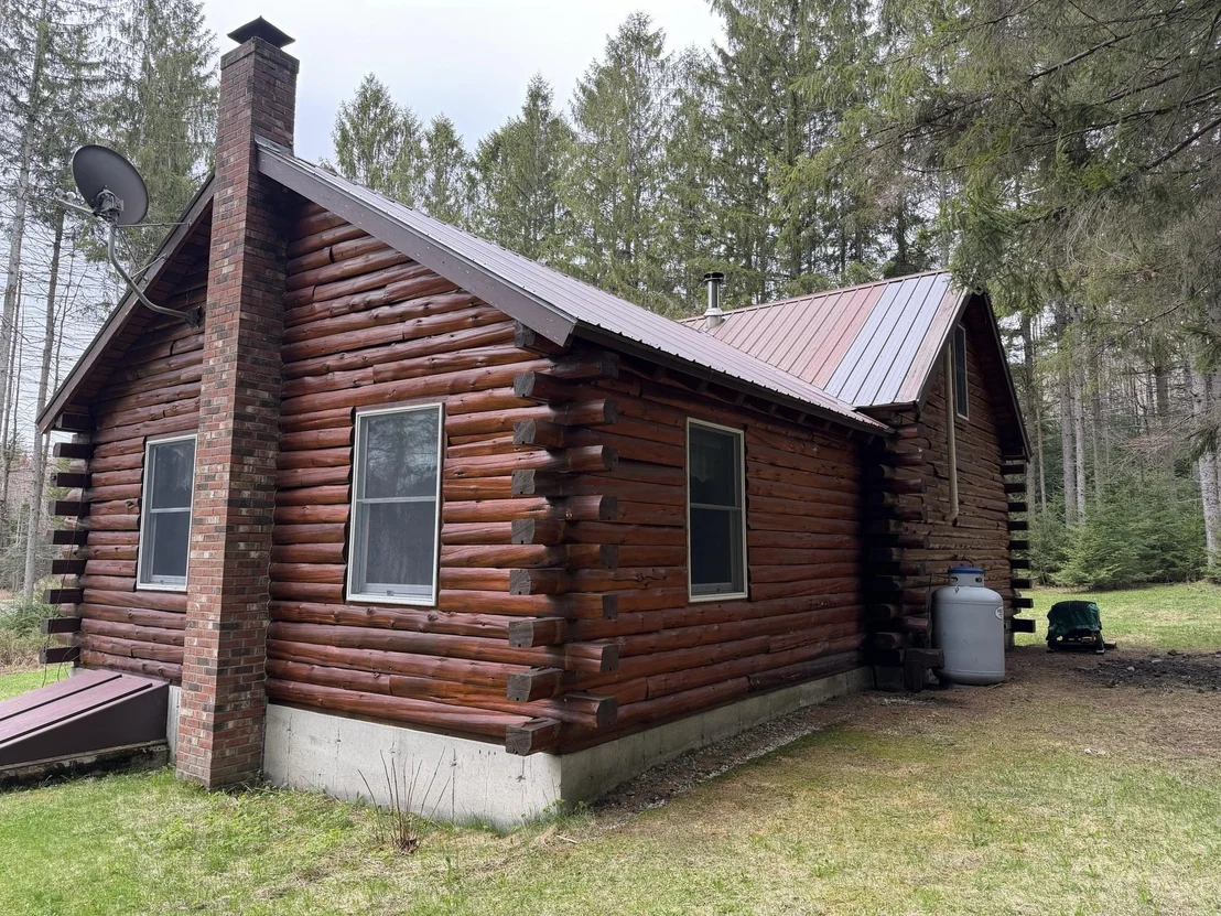 Photo of 534 Curtis