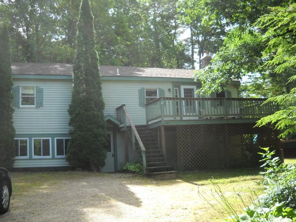 Photo of 29 Oak