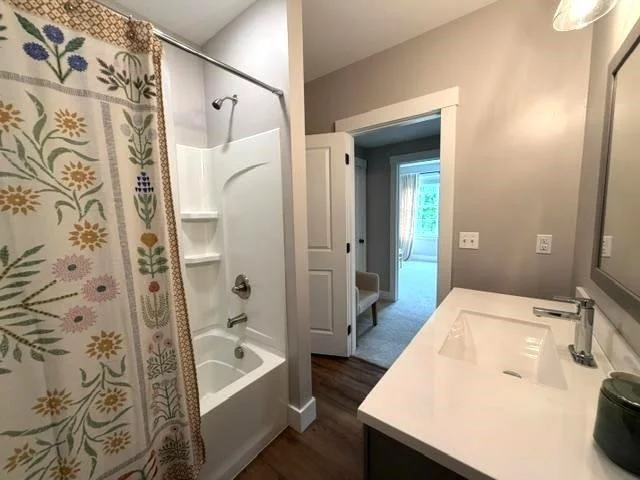 Photo of 744 Ashby