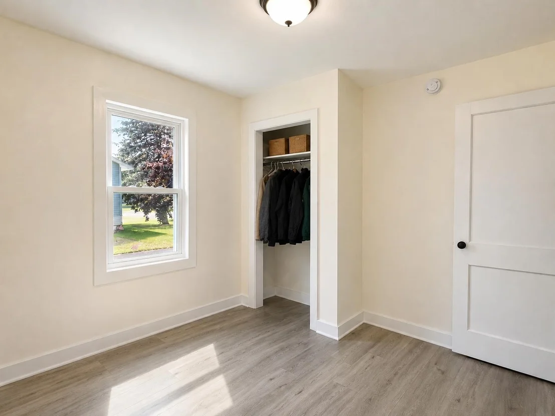 Photo of 270 Dorr