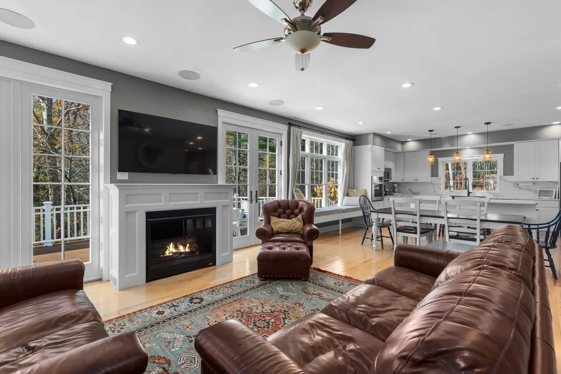 Photo of 65 Wildbrook