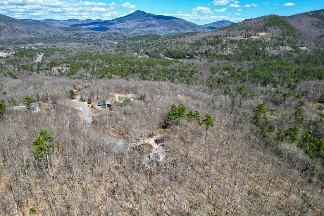 Photo of 46 Pickering