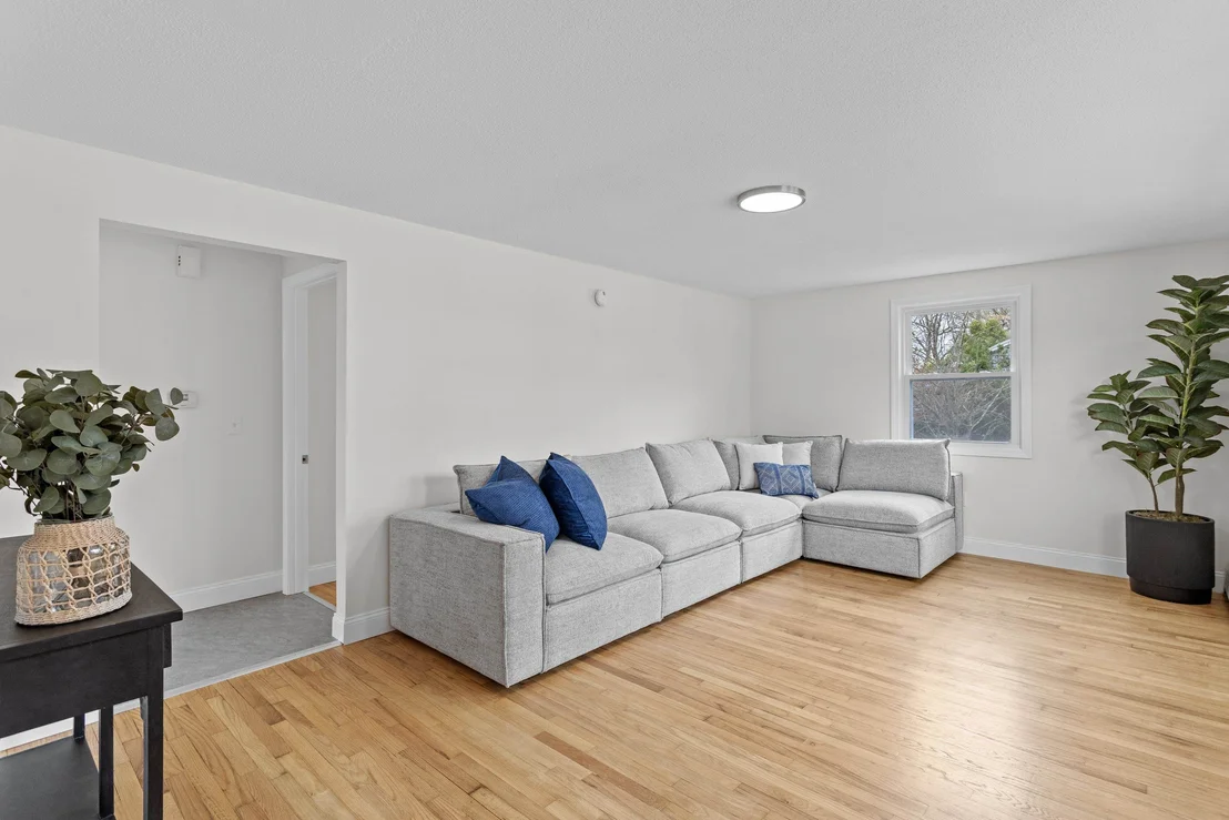 Photo of 12 Hemlock