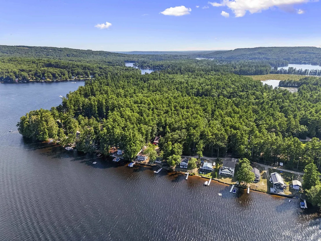 Photo of 6 Hideaway