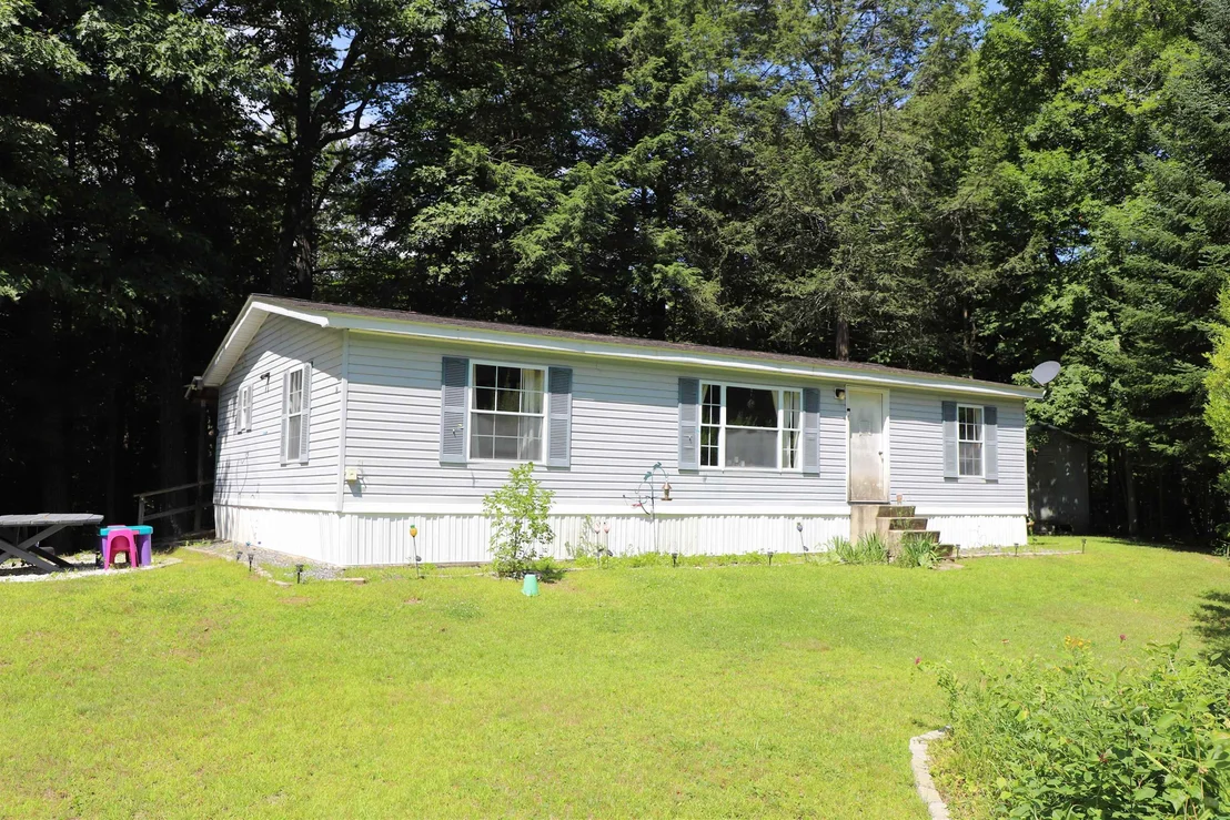 Photo of 14 Deepwood