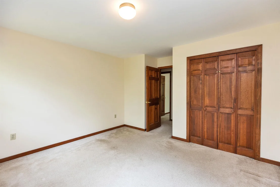 Photo of 172 Boulder