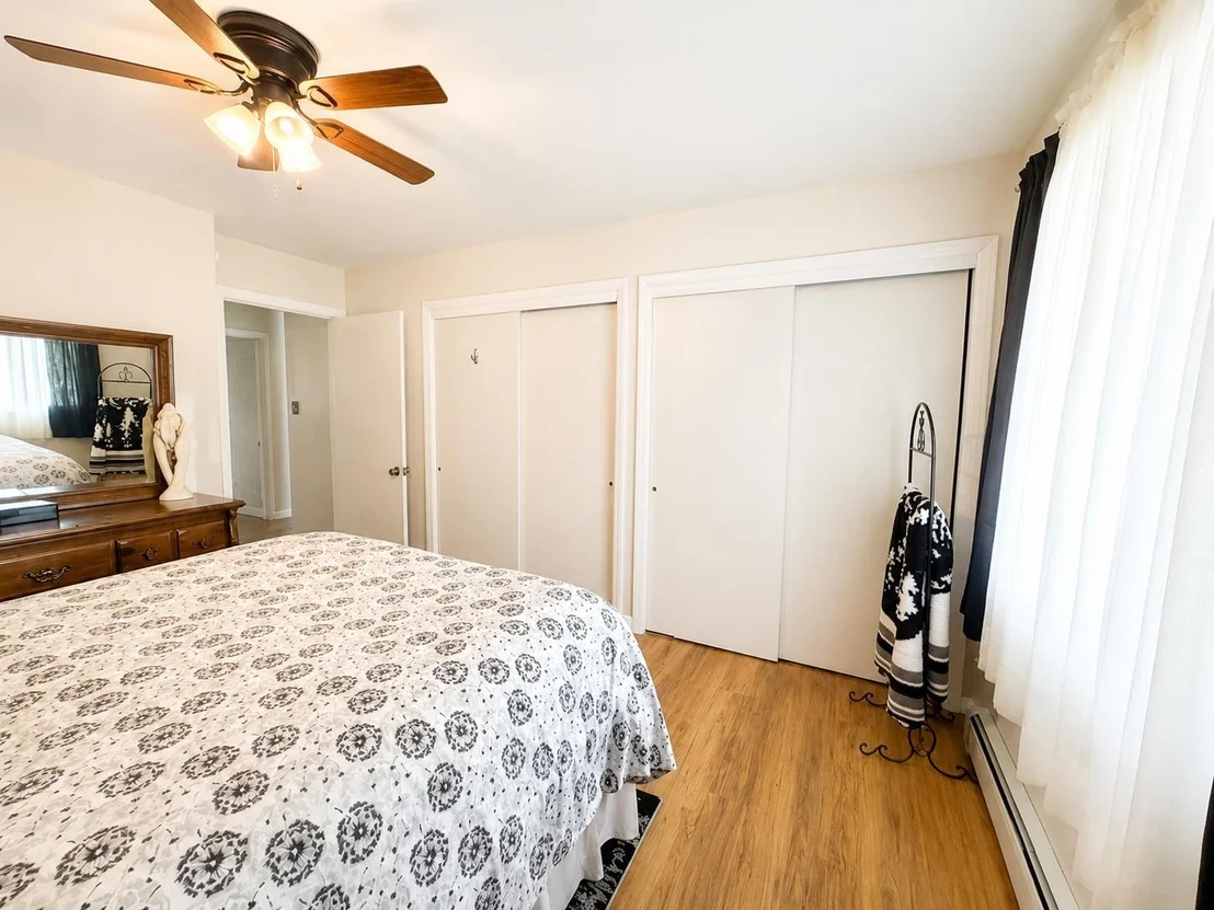 Photo of 49 Jasper