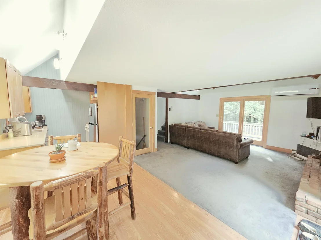 Photo of Unit LOT44 at 28 Cold  Spring