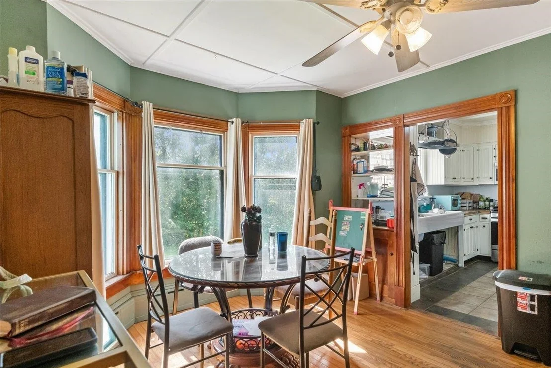 Photo of 59 Intervale