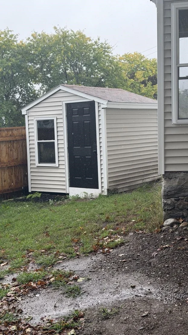 Photo of 11 Millville