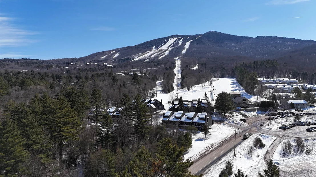 Photo of 00 Mountain