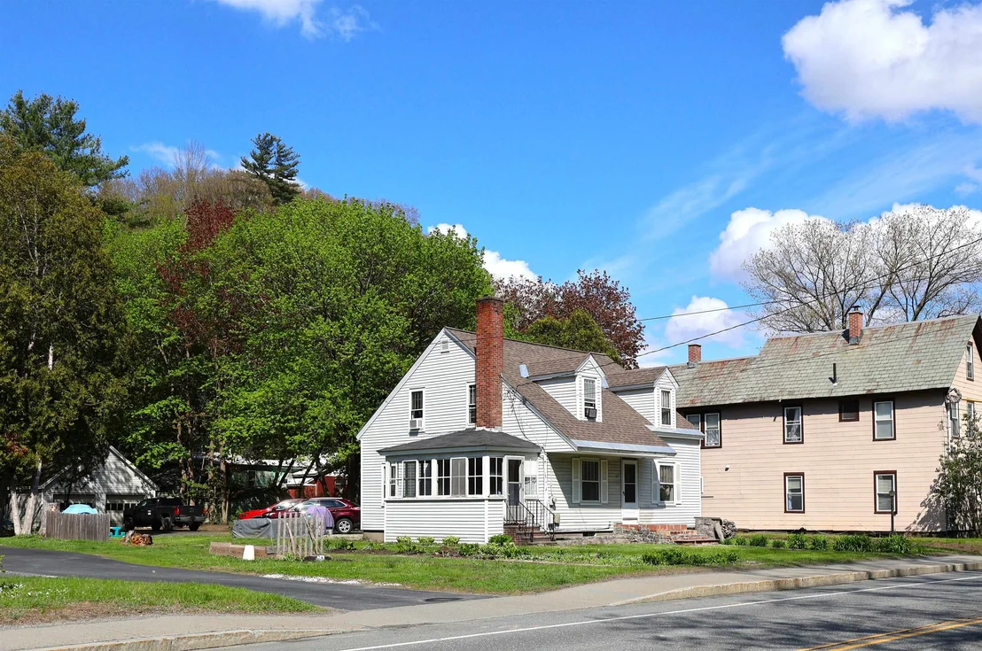 Photo of 427 Maple