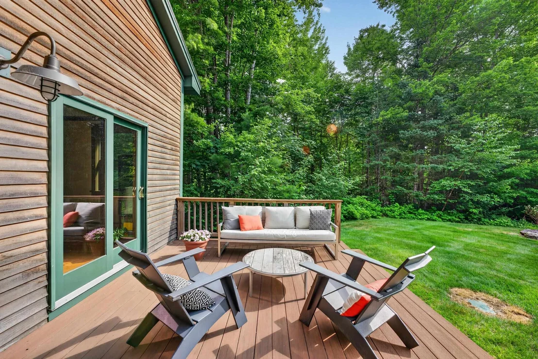 Photo of 110 Toad Hill