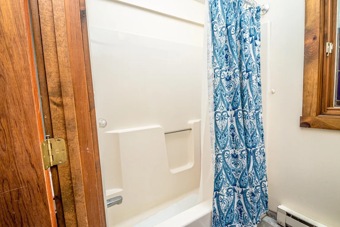 Photo of 26 Private West 4