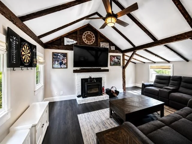 Photo of 30 Ridge