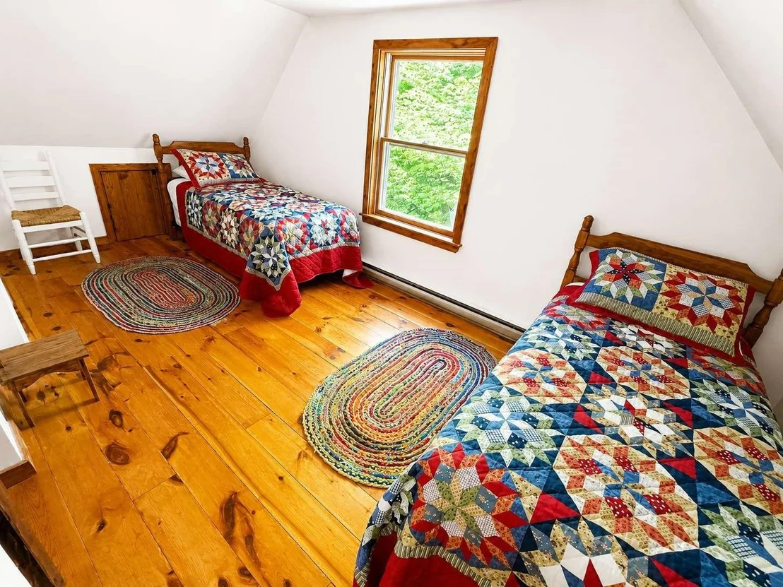Photo of 149 Alpstrausse