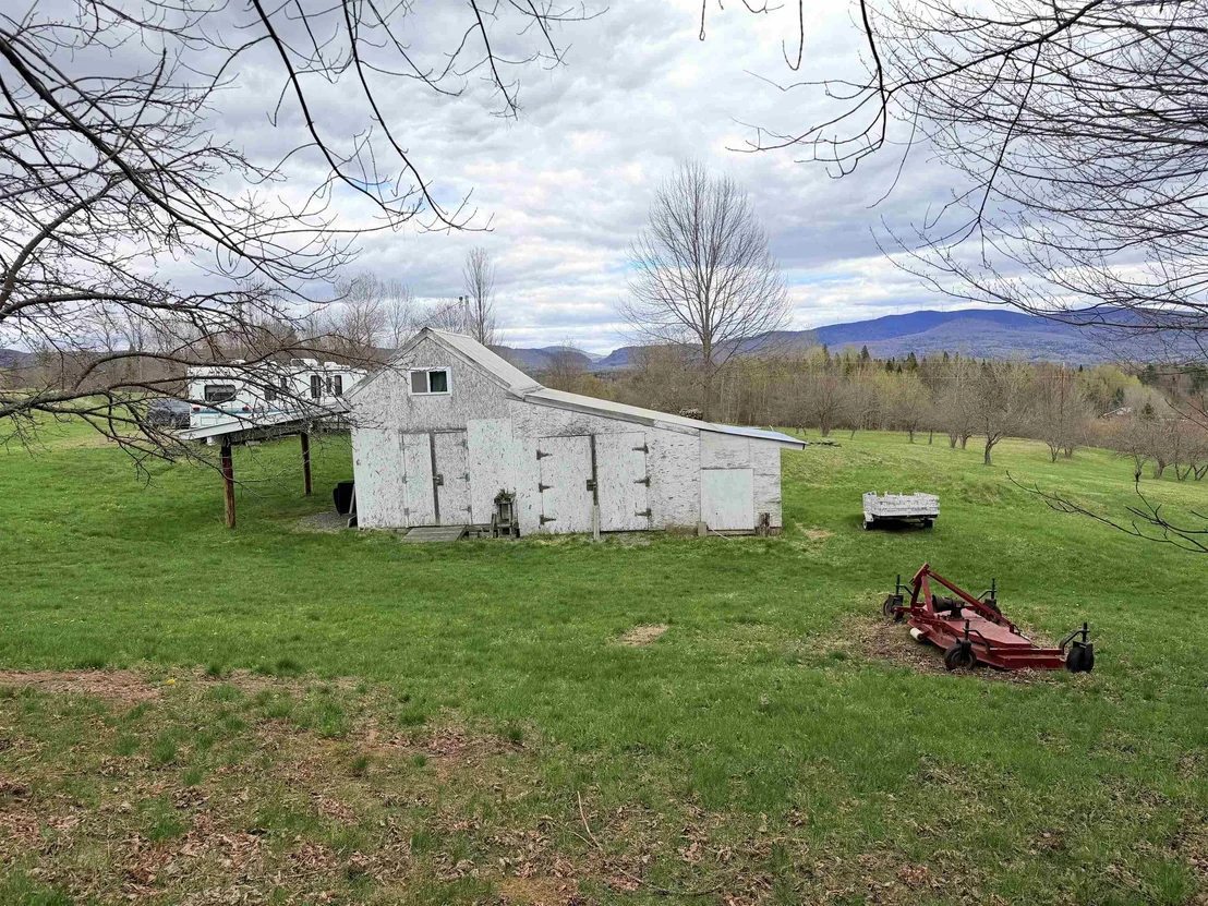 Photo of 712 Reed