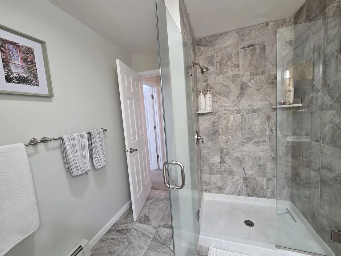 Photo of 70 Hawley