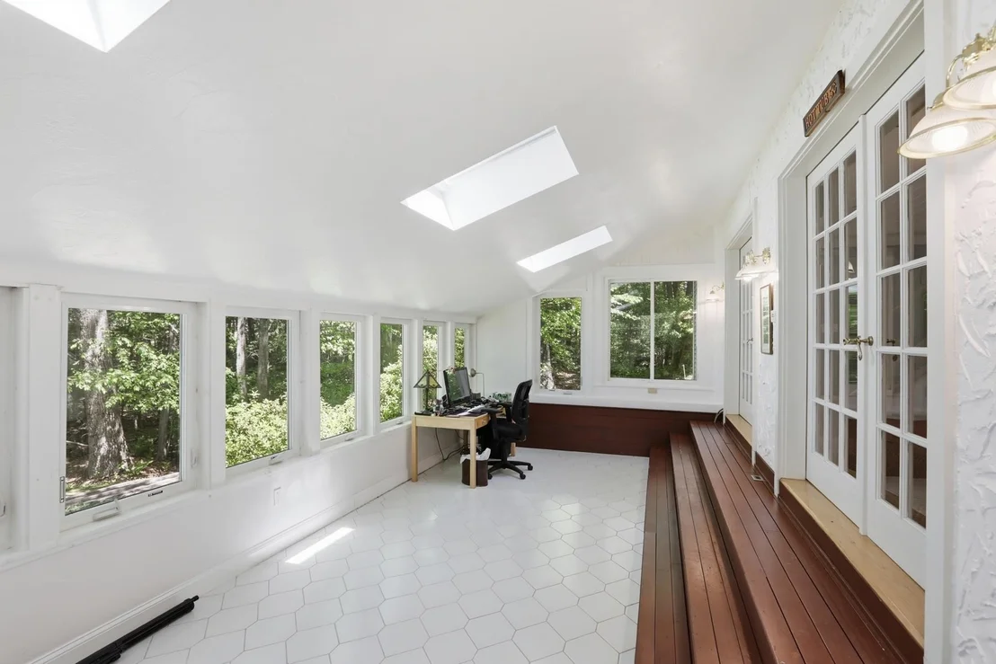 Photo of 22 Hemlock