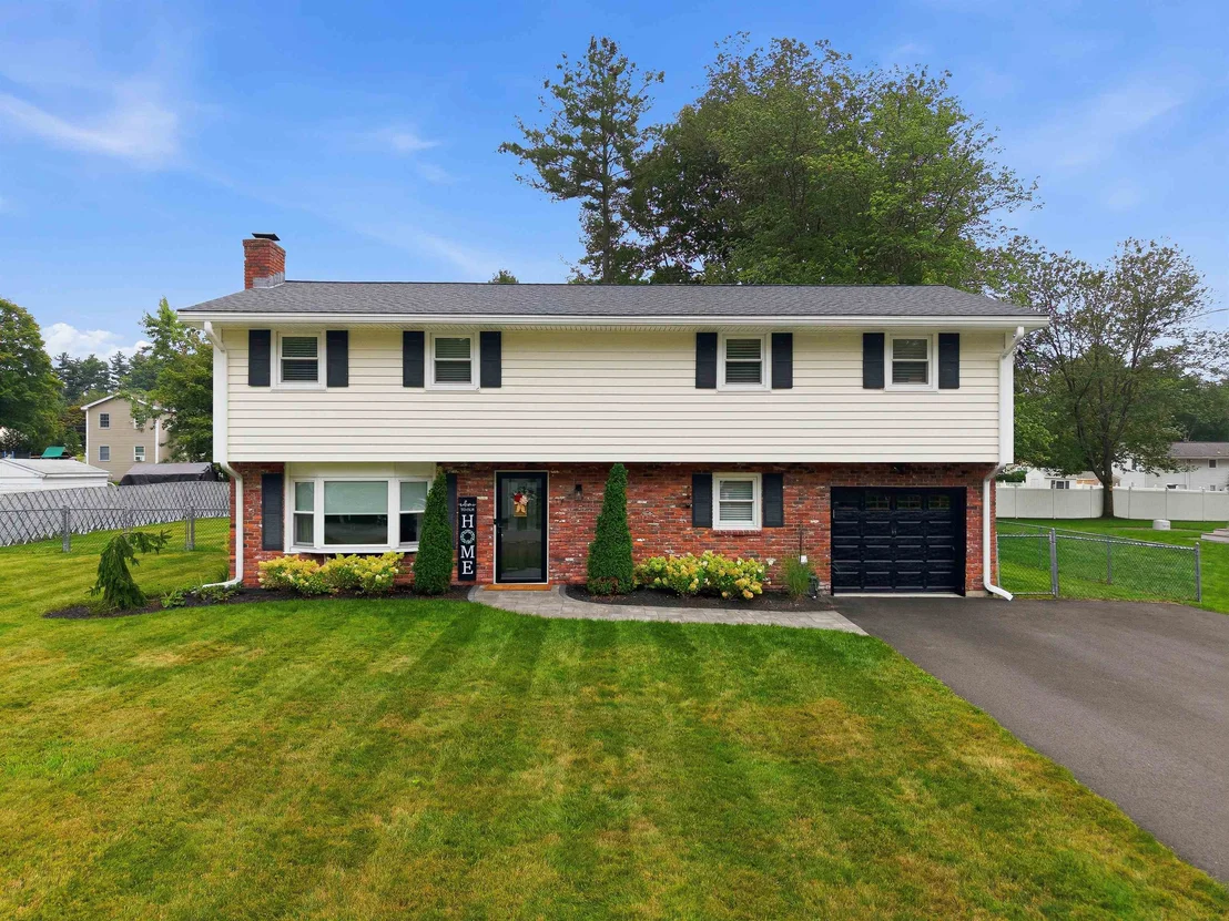 Photo of 17 Juniper