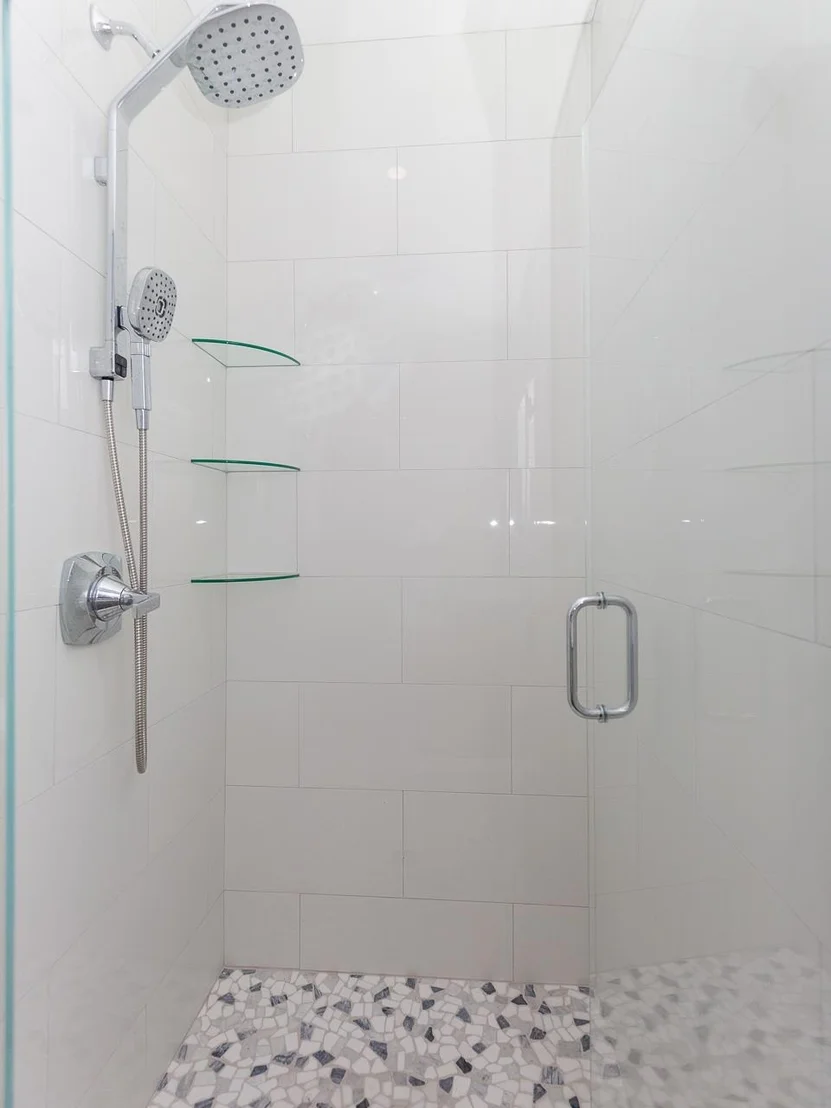 Photo of 789 Ocean