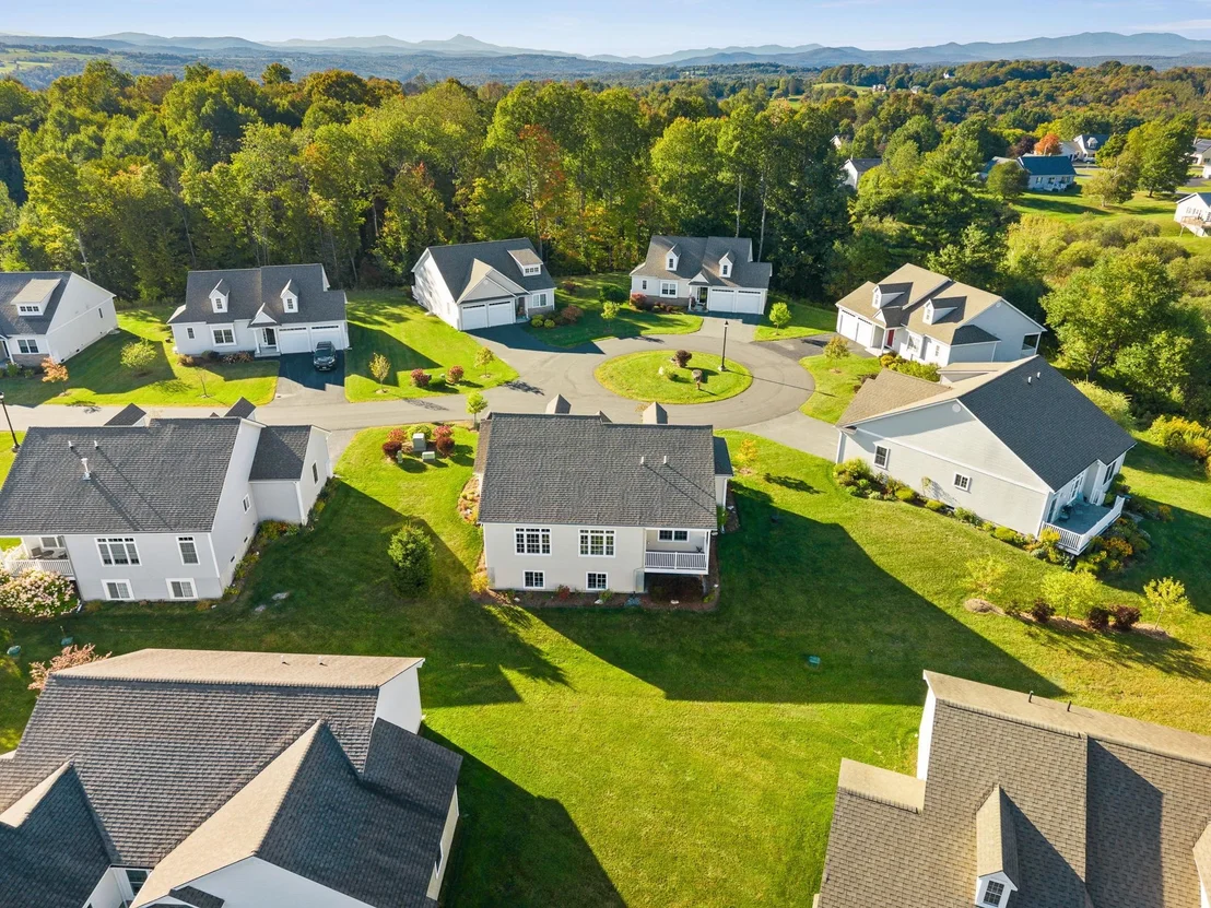 Photo of 16 Chestnut
