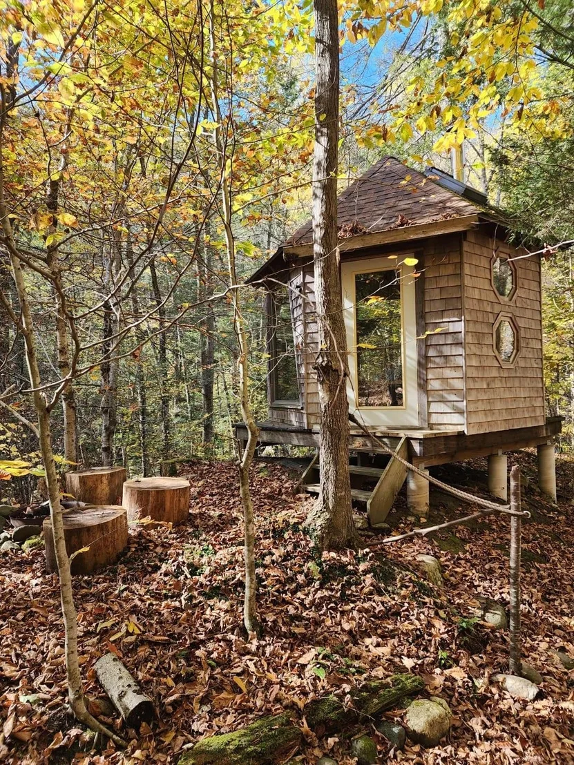 Photo of 183 Bear Hill