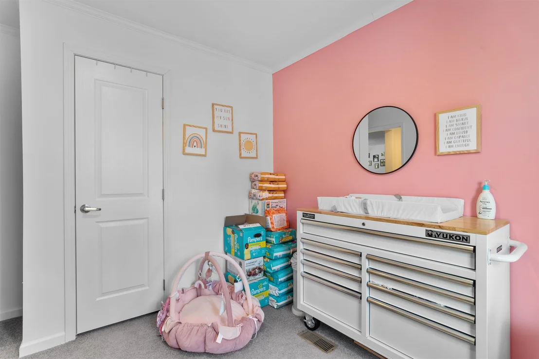 Photo of 19 Leisure