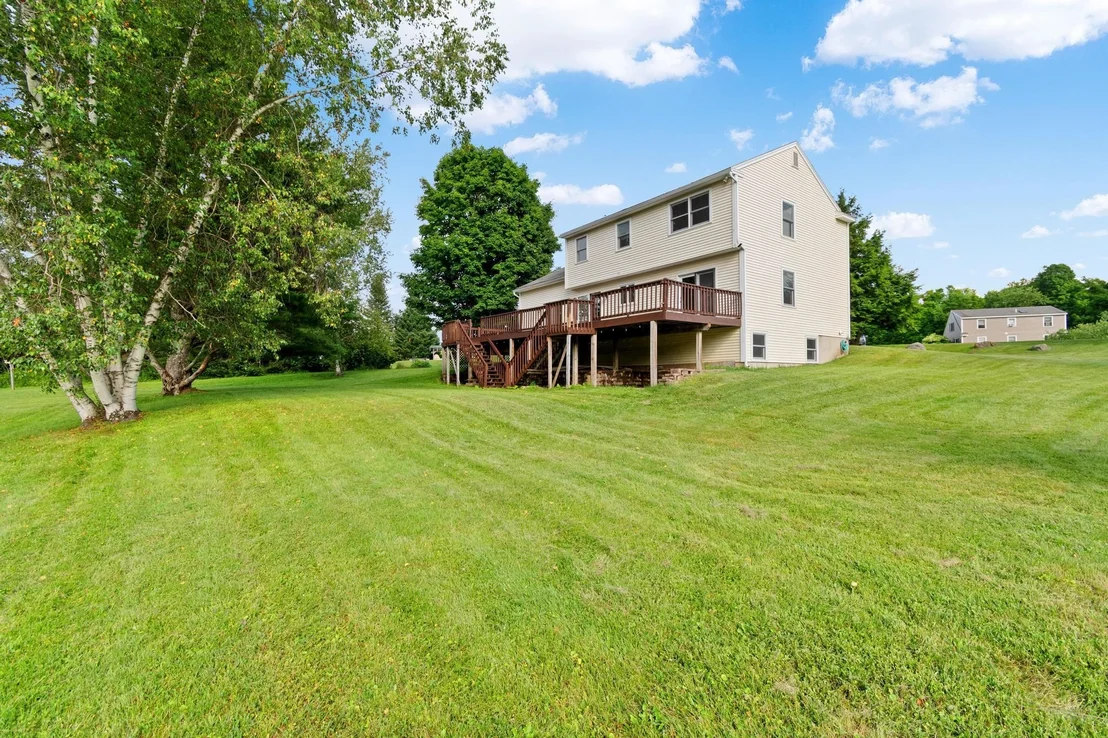 Photo of 20 Tillotson
