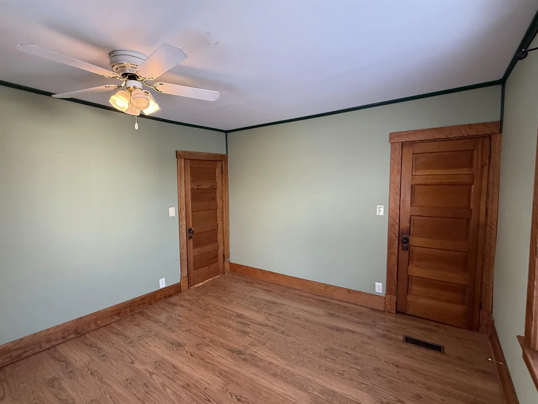 Photo of 220 Hall Stream