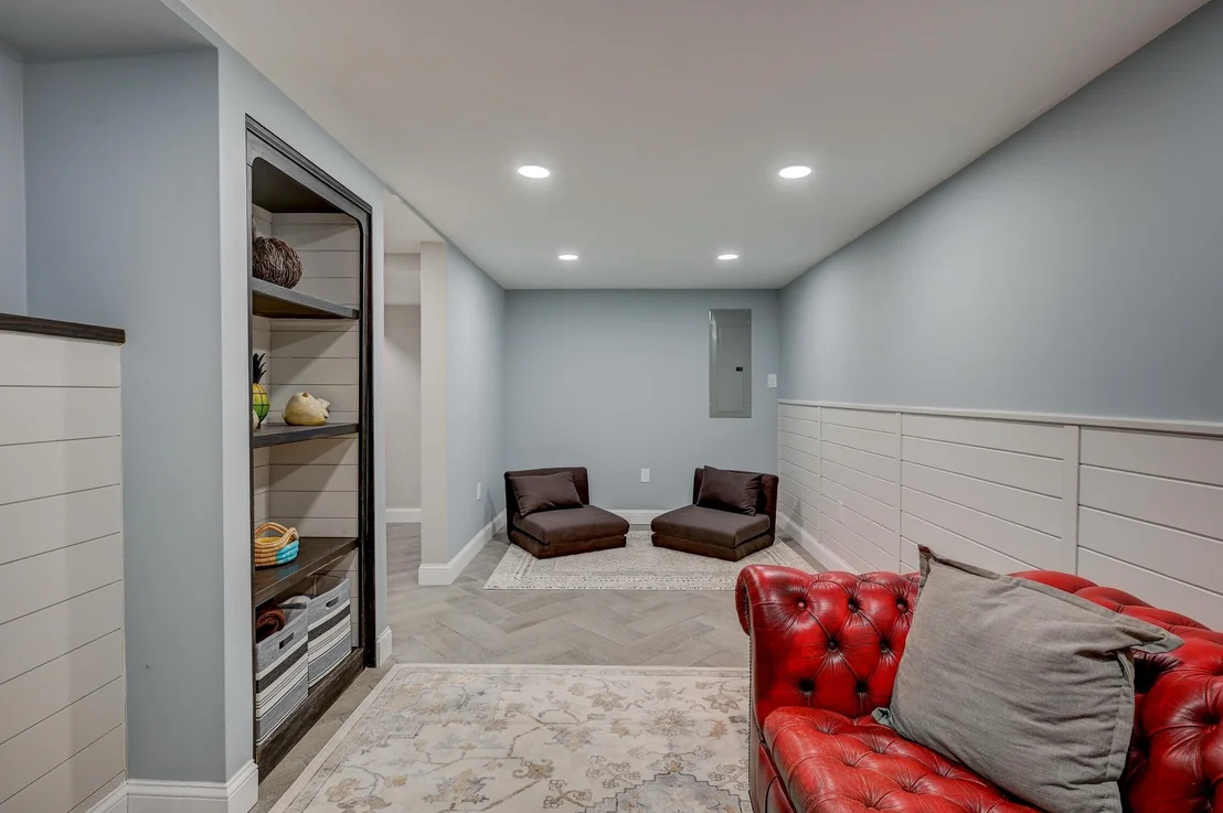 Photo of 8 Champney