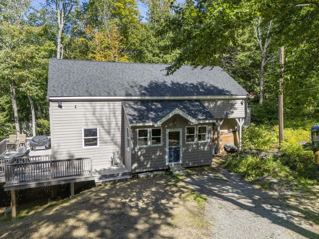 Photo of 70 Harper