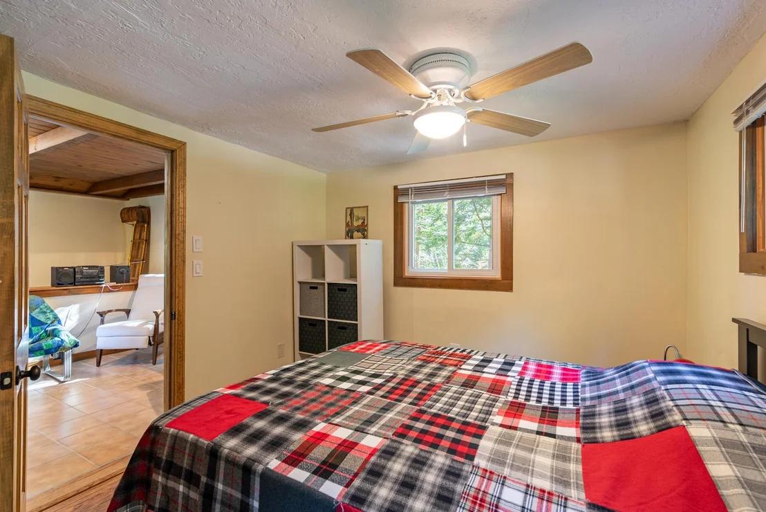 Photo of 28 Auclair