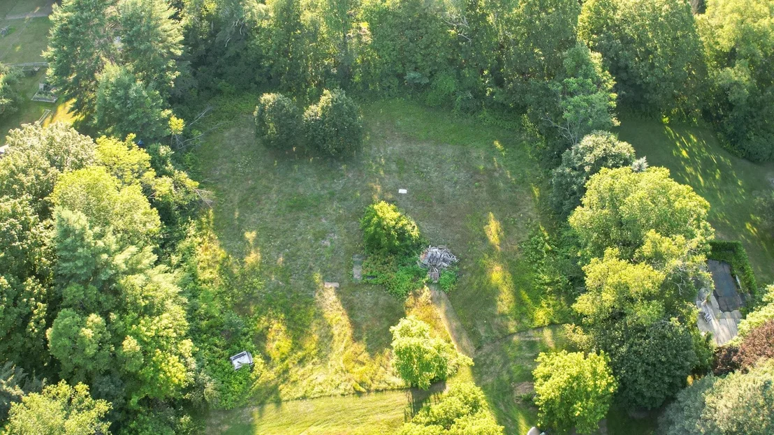 Photo of 10 Hayward