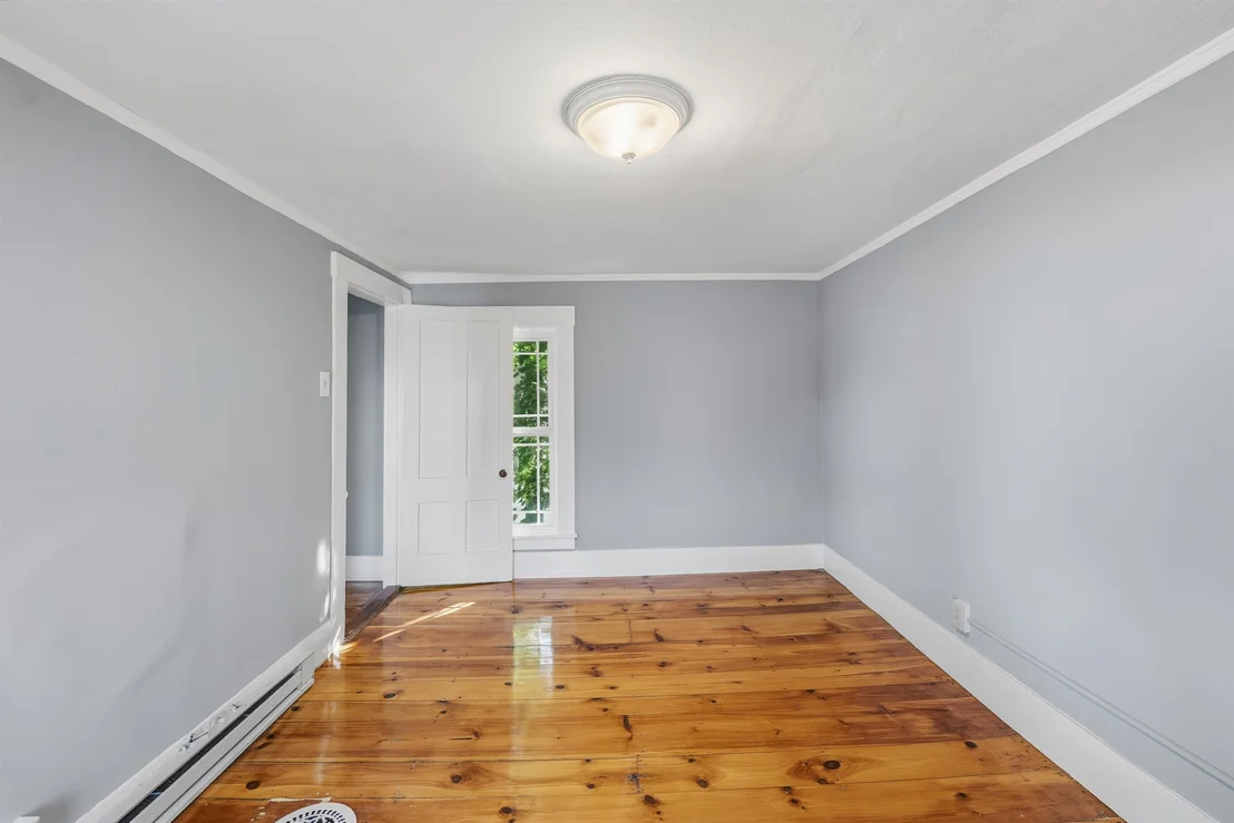 Photo of 41 Beacon