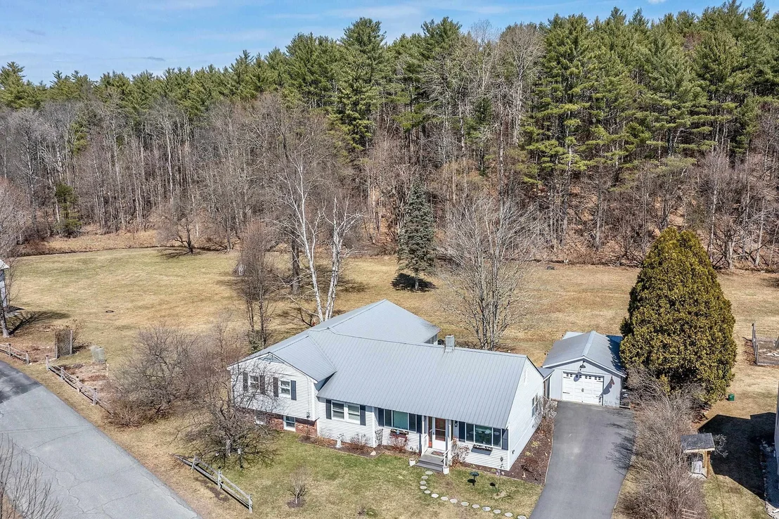 Photo of 176 Meadow